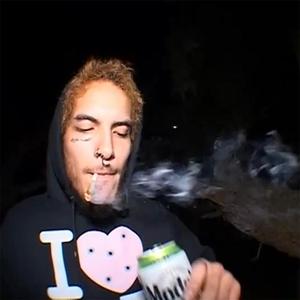 Carmela Clutch (Explicit)