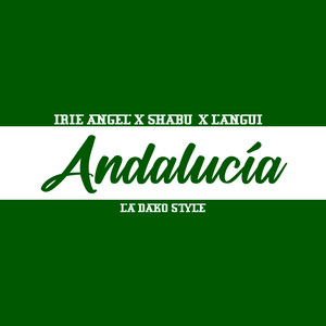 Andalucía