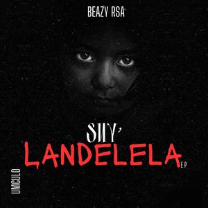 Stena redemption (Explicit)