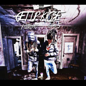 Get Up Klose (feat. 1litristo) (Explicit)