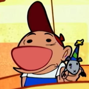 believe in me (Explicit)