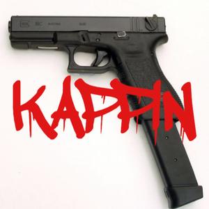 KAPPIN (Explicit)