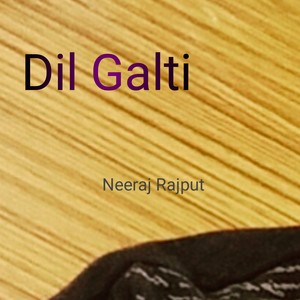 Dil Galti