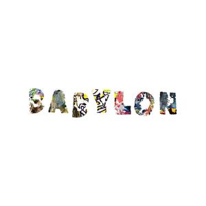 Babylon (Explicit)