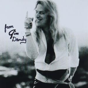 Jesus Said Be Ready (feat. Jim Dandy & Black Oak Arkansas) (Demo Version)