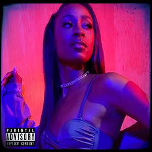 Remedy (Explicit)