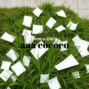 aaa eoeoeo