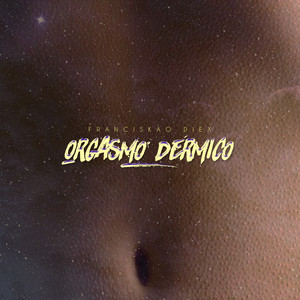 O****mo Dermico (Explicit)