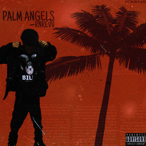 Palm Angels (Explicit)