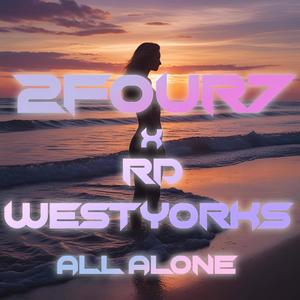 All Alone (Explicit)