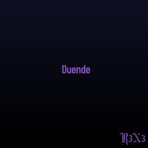 Duende