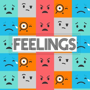 Feelings