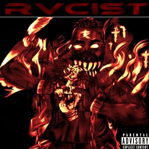 RVCIST (Explicit)