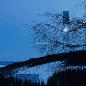 cough me out. (Explicit)