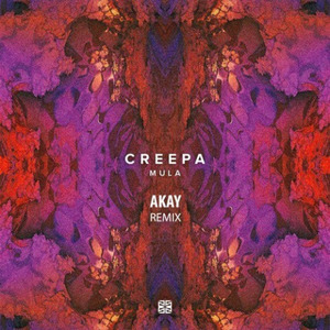 Mula (AKAY remix)