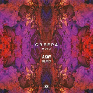 Mula (AKAY Remix)