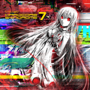 Pulse (feat. mirto)