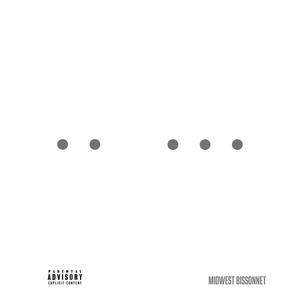 MIDWEST BISSONNET (Explicit)