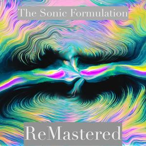 The Sonic Formulation