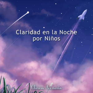 Claridad en la Noche por Niños