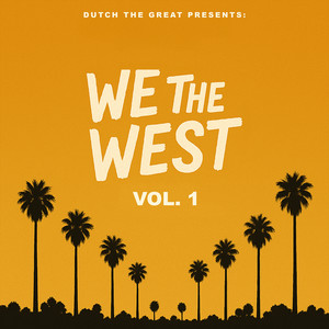 Imports (Explicit)