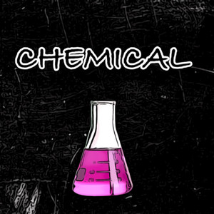 Chemical