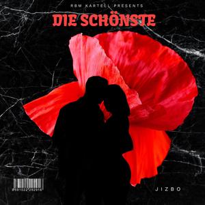 Die schönste (Explicit)