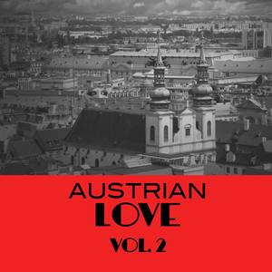 Austrian Love, Vol. 2