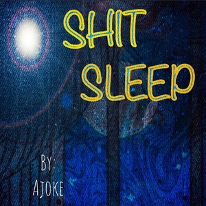 **** Sleep (Explicit)