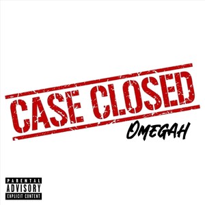 Case Closed (Explicit)