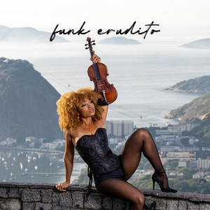 Aquecimento do Violino