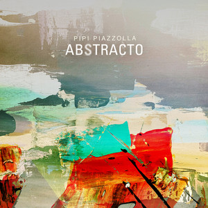 Abstracto