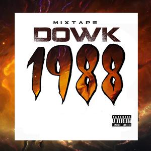 Mixtape 1988 (Explicit)