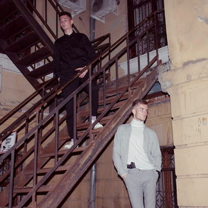 Маленький Ангел(feat. N.A.V.I)