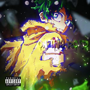 on this road (Explicit)