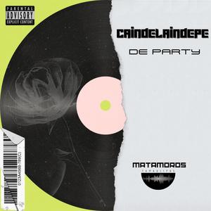 De Party (Explicit)