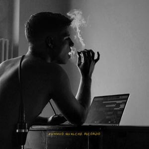 Cuore spento (Explicit)