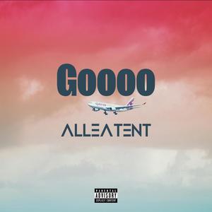 GOOO (Explicit)