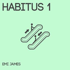 Habitus One