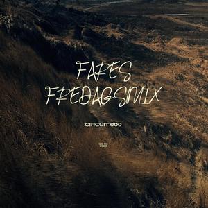 Fares / Fredagsmix