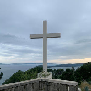 Run Free (feat. Swami G) (Explicit)