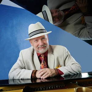 IT IS LOVE (The Vallarta Sunset Song) (feat. Frank Seeberger)