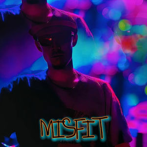 Misfit (Explicit)