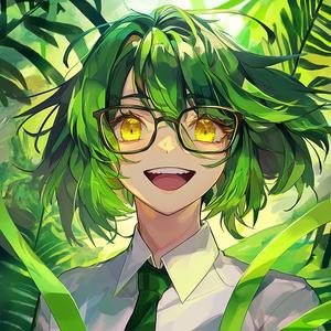 LOS VOLTAGE (Alt Version|Explicit)