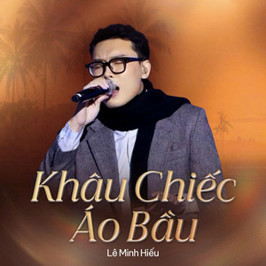Khâu Chiếc Áo Bầu
