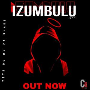 izumbulu