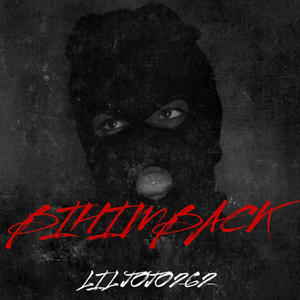 BihImBacc (Explicit)