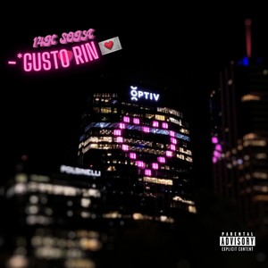 Gusto Rin (Explicit)