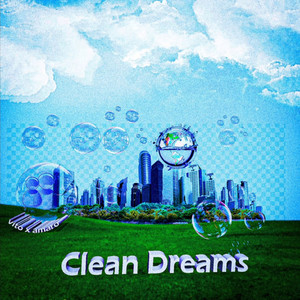 CLEAN DREAMS