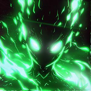 FOGO BRUTAL (Sped up)